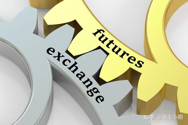 上期所：胶版印刷纸期货自9月10日起上市交易