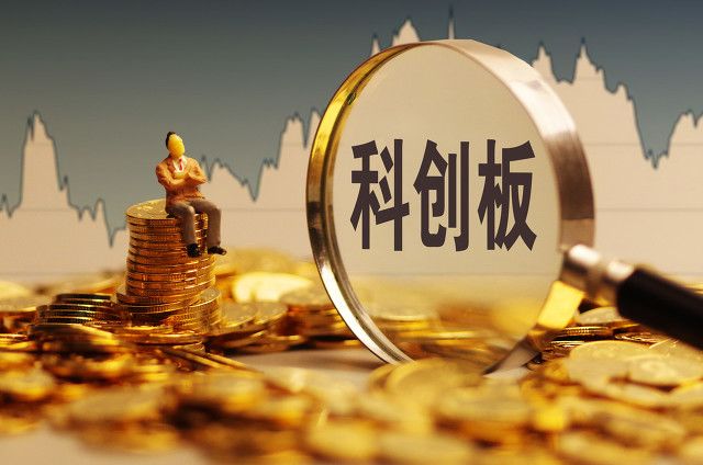 沪指时隔10年重上3800点高盛：对冲基金以7周来最快速度净买入中国股票