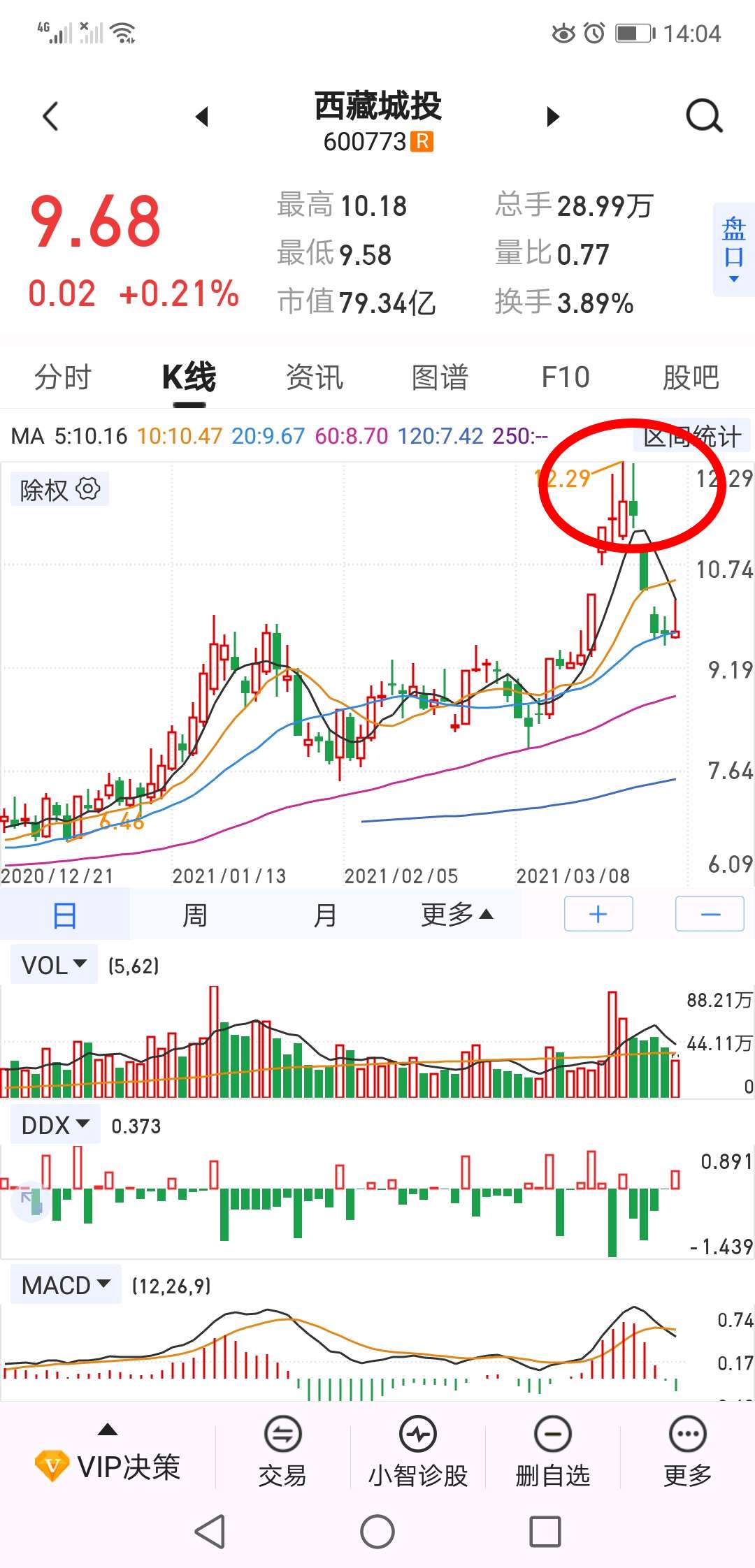 建信利率债策略纯债债券A