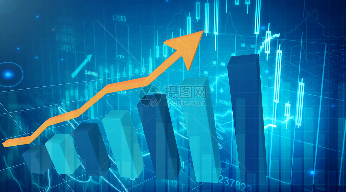 华宝股份：拟向激励对象授予1910万股限制性股票