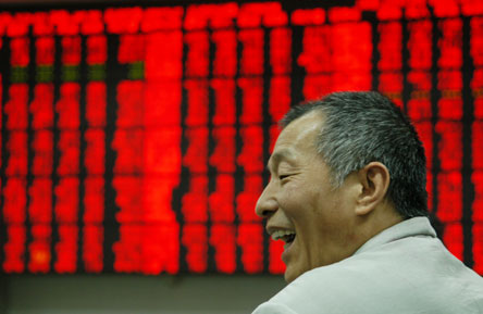 英伟达CEO黄仁勋再度大幅减持公司股票 自6月份以来套现超过13亿美元