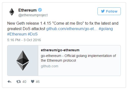 从MetaMask到Linea以太坊生态巨头Consensys的荣耀之旅