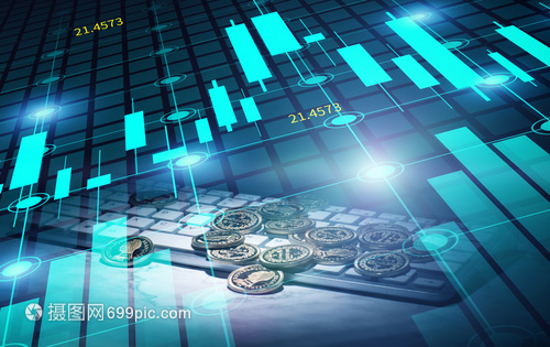 500亿浙江超级基金诞生