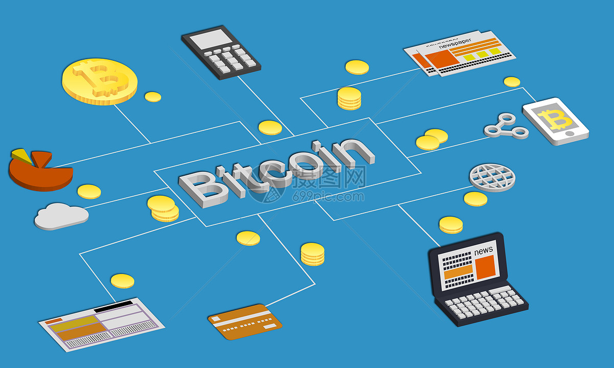 钱志敏在英国认罪61万枚比特币市价已达493亿元赃款归谁?