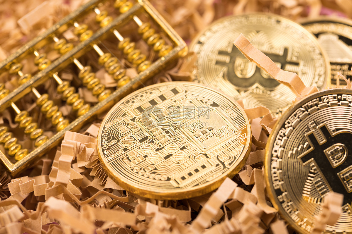 流动性退潮：创业者该读懂的全球货币新信号