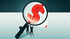 基金发行头部效应愈加明