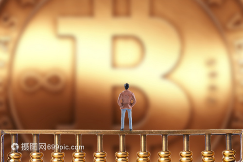 比特币月线月必涨纪录中断