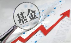 “脑健康青年基金-睡眠健