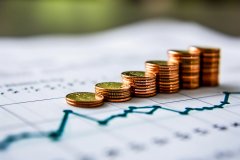 华安基金的科创50ETF指数基