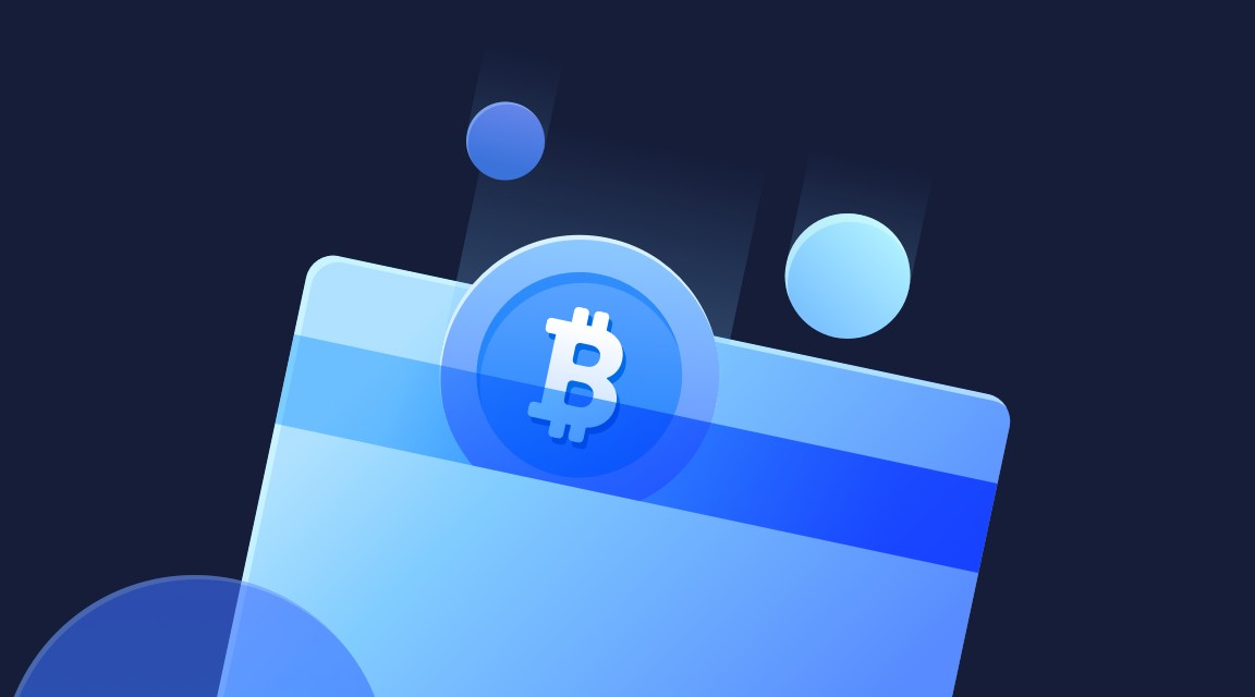 如何理解以太坊和ETH(一)