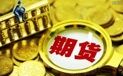 纳斯达克100指数期货跌幅