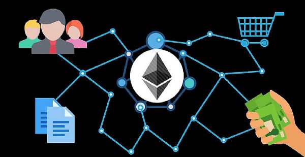 以太坊跌破3100美元比特币跌超7%