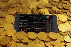 集运指数欧线期货连续主