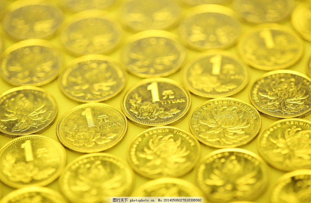 数字货币迎来“iPhone时刻”?从概念到规模应用还要迈过多道坎