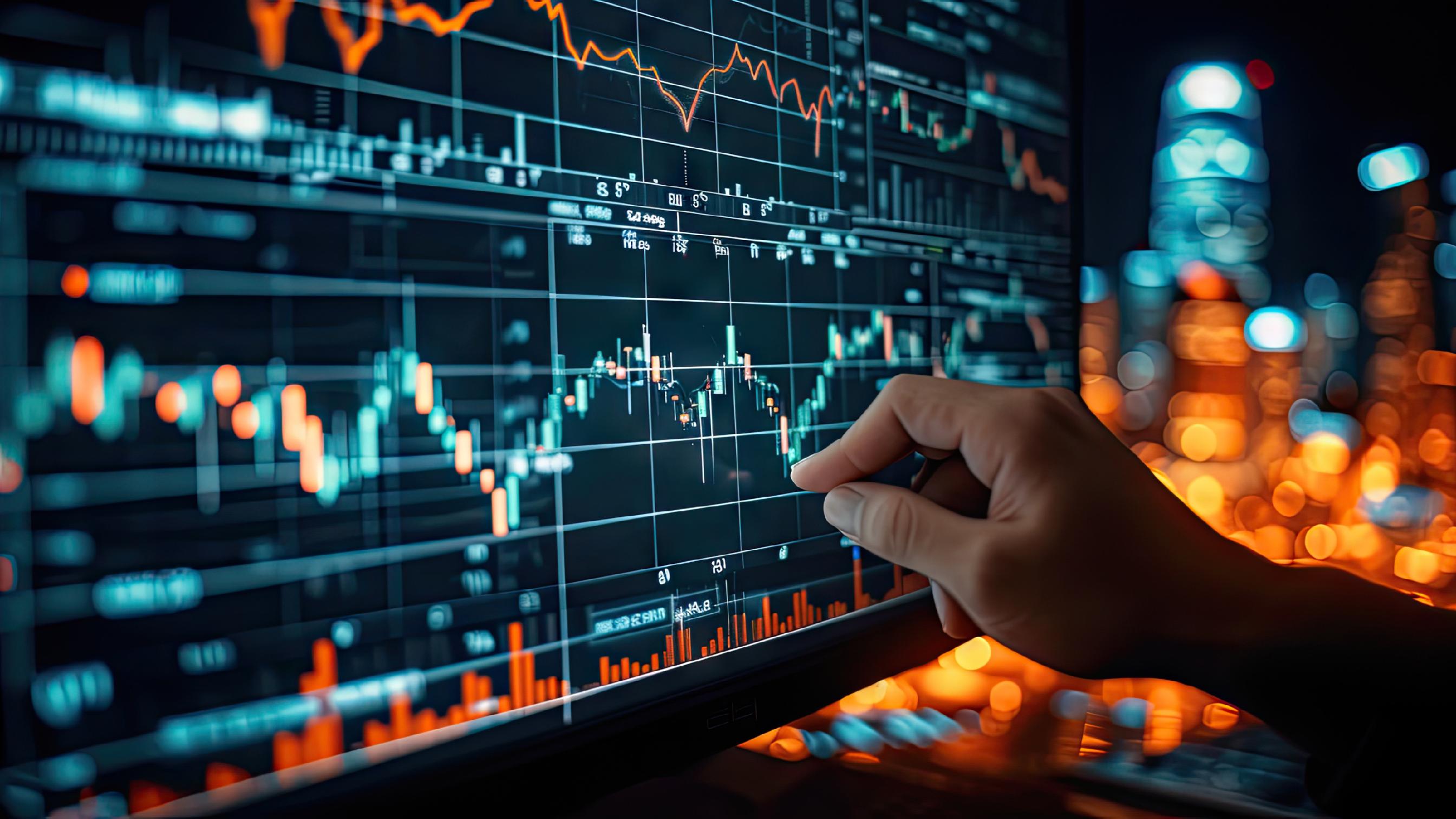 国内期货主力合约涨跌不一