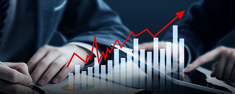 股票私募仓位指数年内首次突破80%