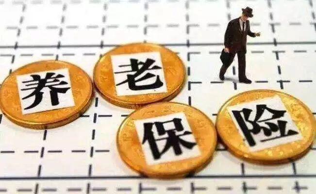 浙江社保科创基金的“长期主义”:以“耐心”陪跑创新