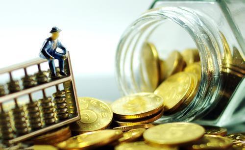 央行报告：优化普惠金融政策体系 发挥好货币政策工具总量和结构双重功能