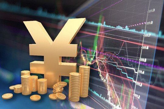 “耐心”何为：政府引导基金与金融机构共探科创支持新路径