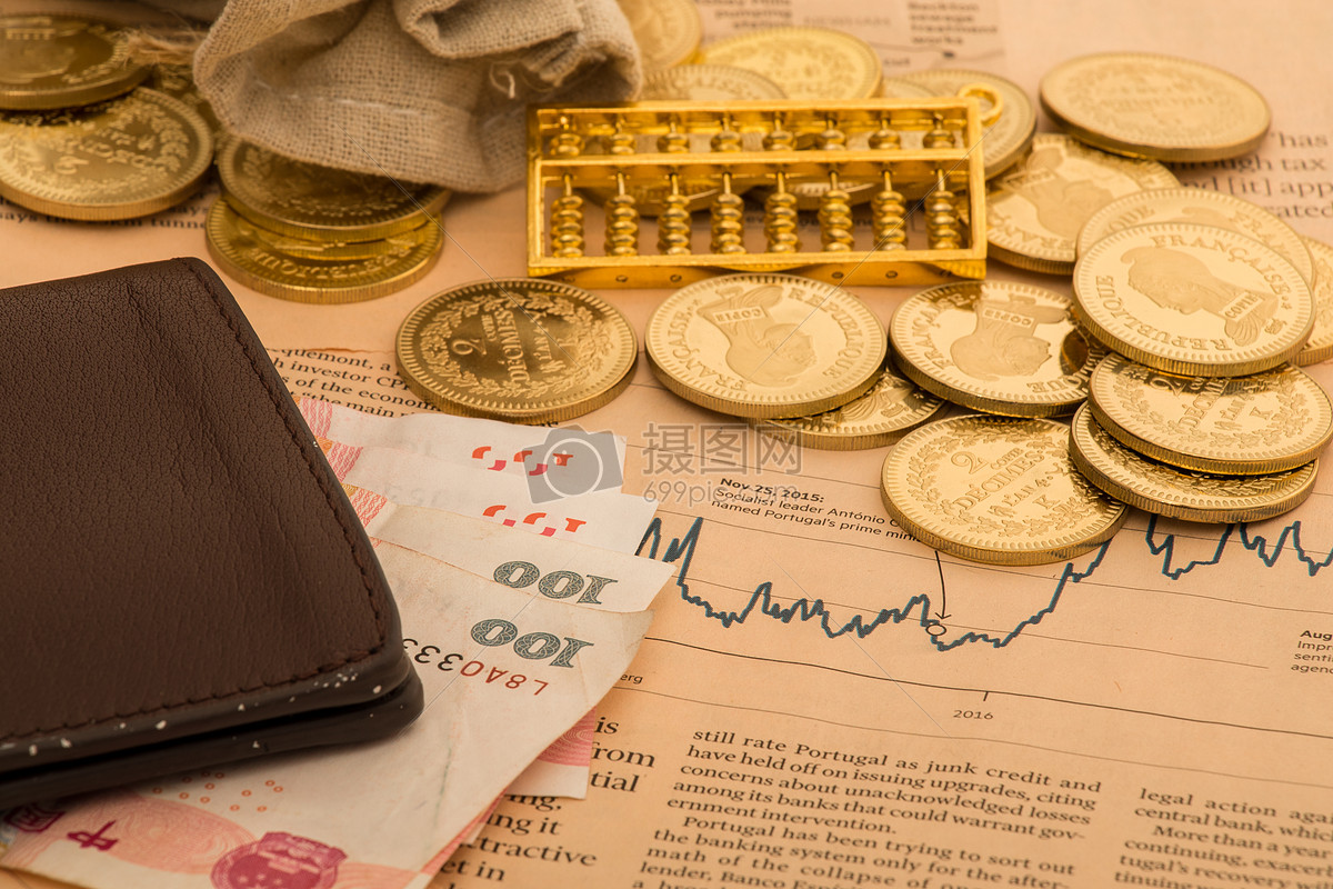 京泉华:股票交易异常波动