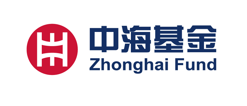 港股稳健派首选港股通红利低波ETF基金(159118)今日开始认购