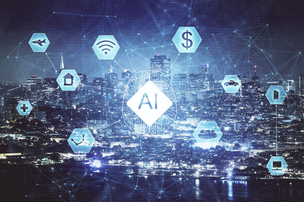 以太坊向上触及3500美元枚日内涨近3%