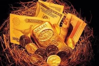 北京知名公司律师