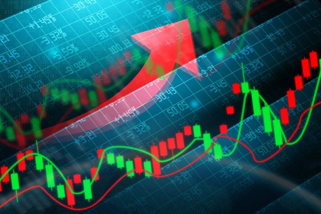 巴菲特谢幕信:已捐出13亿美元股票 感叹活到95岁是幸运