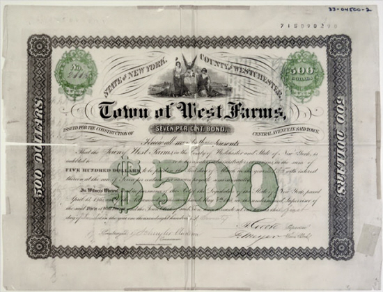 国泰海通香港子公司成功发行5亿美元港股可交换债券