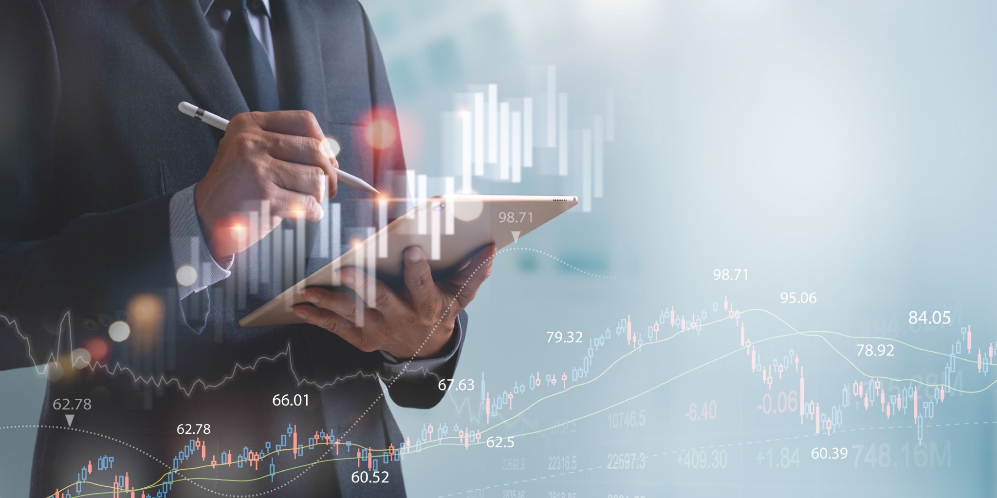 中国联通:结构调整基金已减持407003万股股份