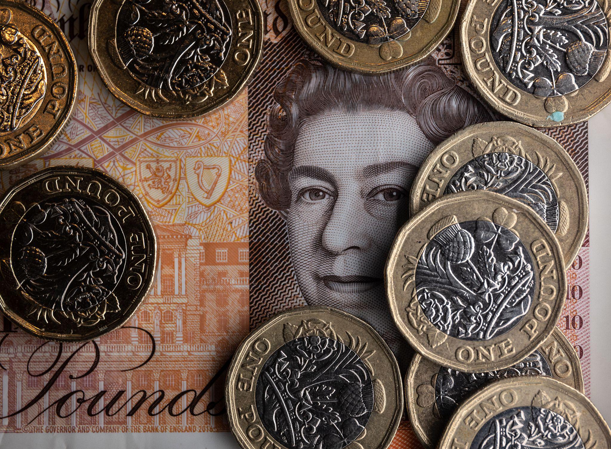 央行:保持流动性充裕 实施好适度宽松的货币政策