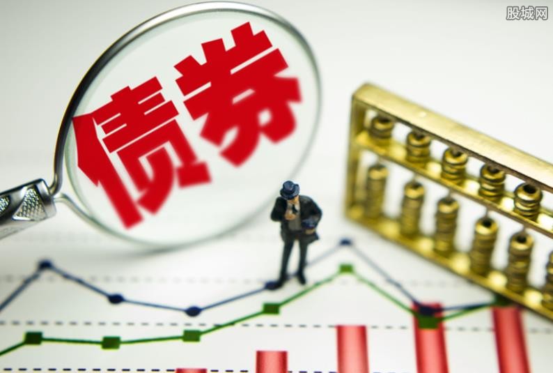 国开债券ETF：您身边的流动性管理大师