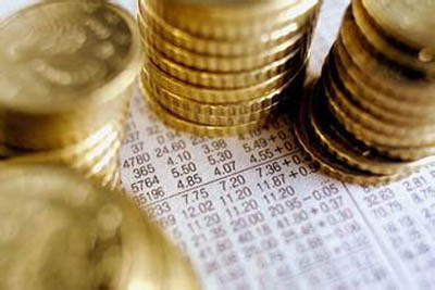 债券市场指数小幅波动