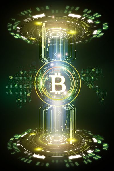 比特币跌破10万美元关口 机构资金大规模流出