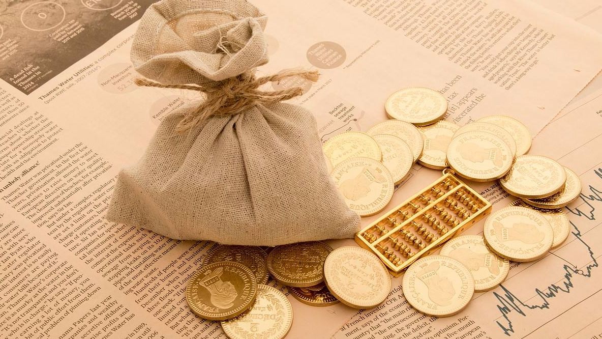 河南方城县:产业联合基金项目助力县域发展