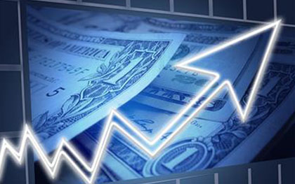 CBOT玉米期货跌252%报444美元蒲式耳本周累涨045%