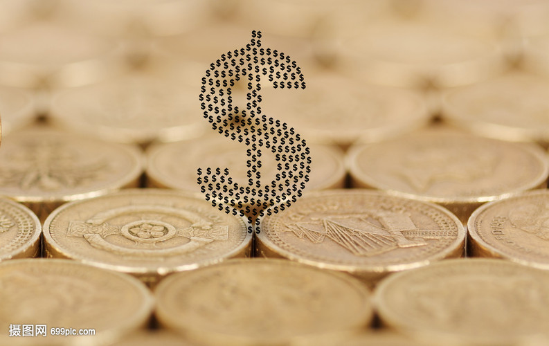 社融存量增长85% 适度宽松货币政策持续显效