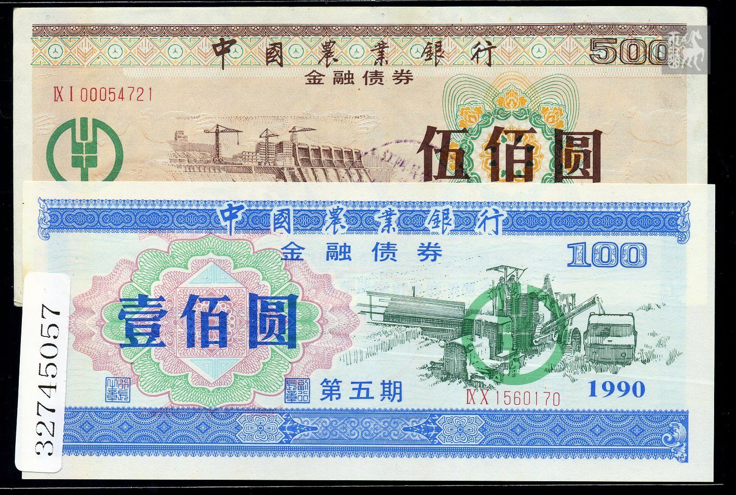 特朗普一个多月购债券逾8千万美元涉及受益于其政策的行业