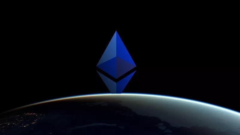 以太坊发送一次交易揭秘区块链世界的交互奥秘(web3官网)