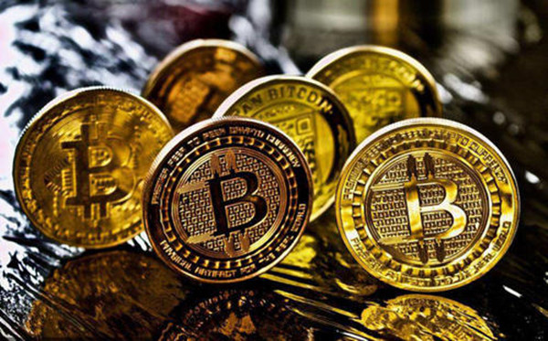 将加密货币定义为金融产品？日本考虑制定加密新规 并实施严格监管