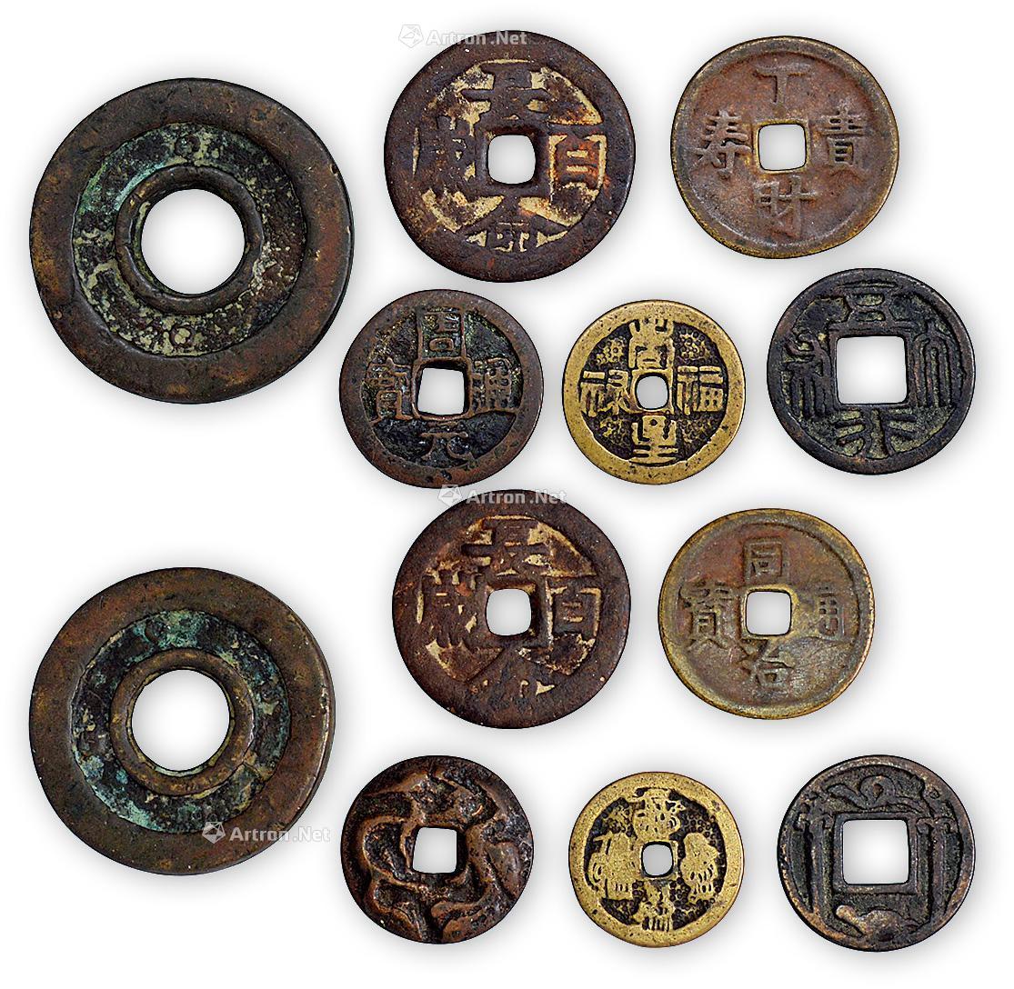 港股异动 加密货币概念股延续跌势 欧科云链(01499)跌超8% 博雅互动(00434)跌近4%