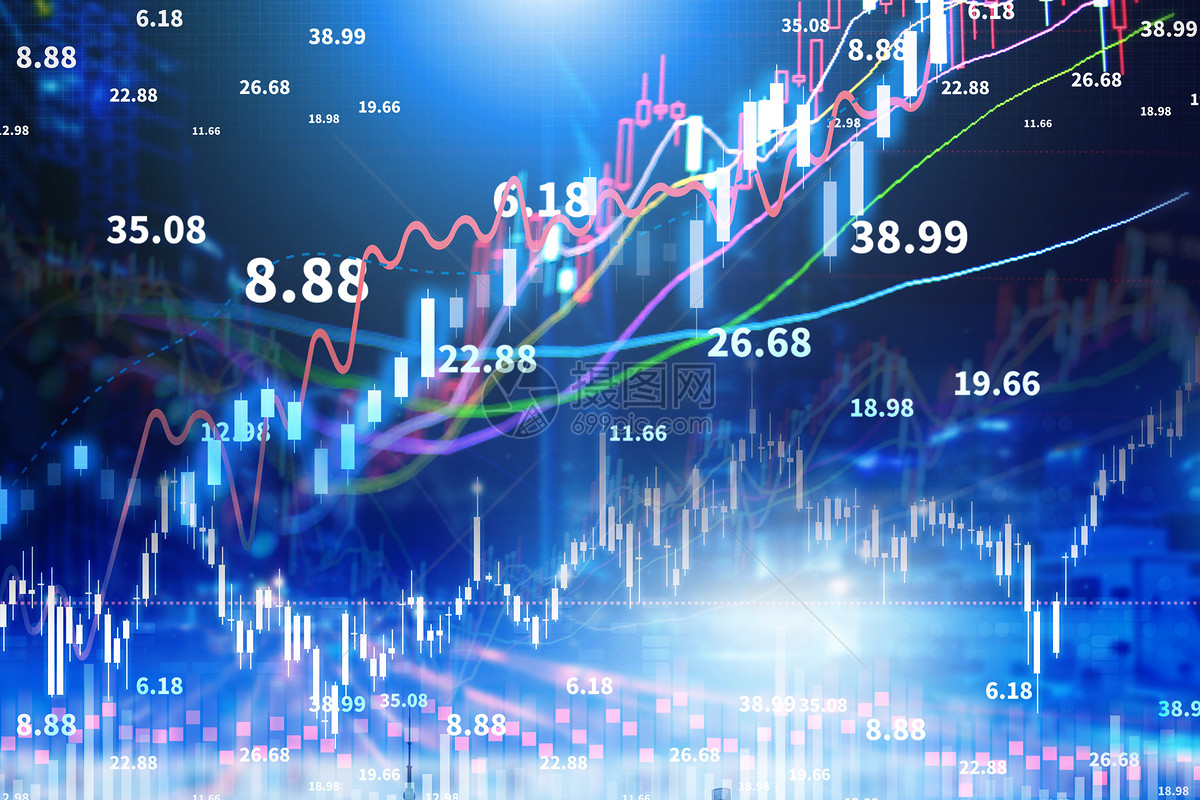 梦天家居：终止筹划控制权变更事项 股票复牌