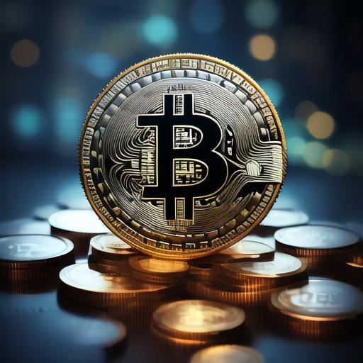 比特币7个月来首次跌破9万美元！加密货币全网超17万人爆仓67亿元化为乌有！啥情况？