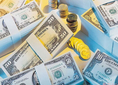 华润医药：完成发行11亿元2025年公司债券