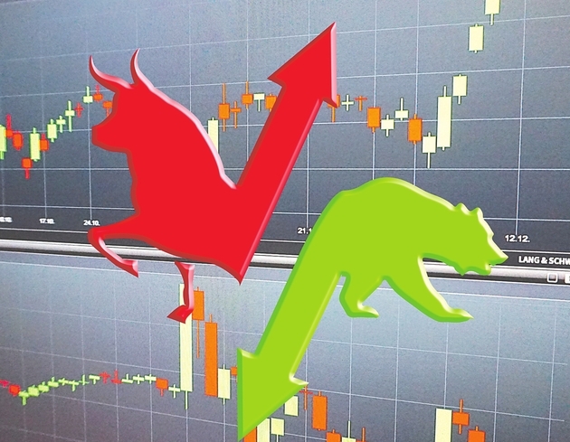10月期货市场量缩额增 贵金属品种仍是市场焦点
