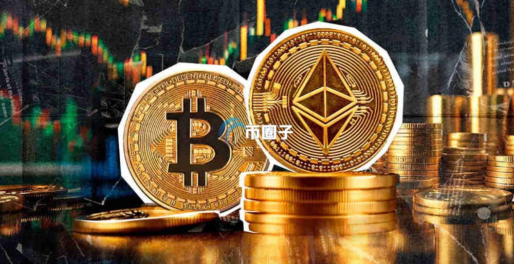 以太坊现货ETF上周净流出729亿美元创历史第三高