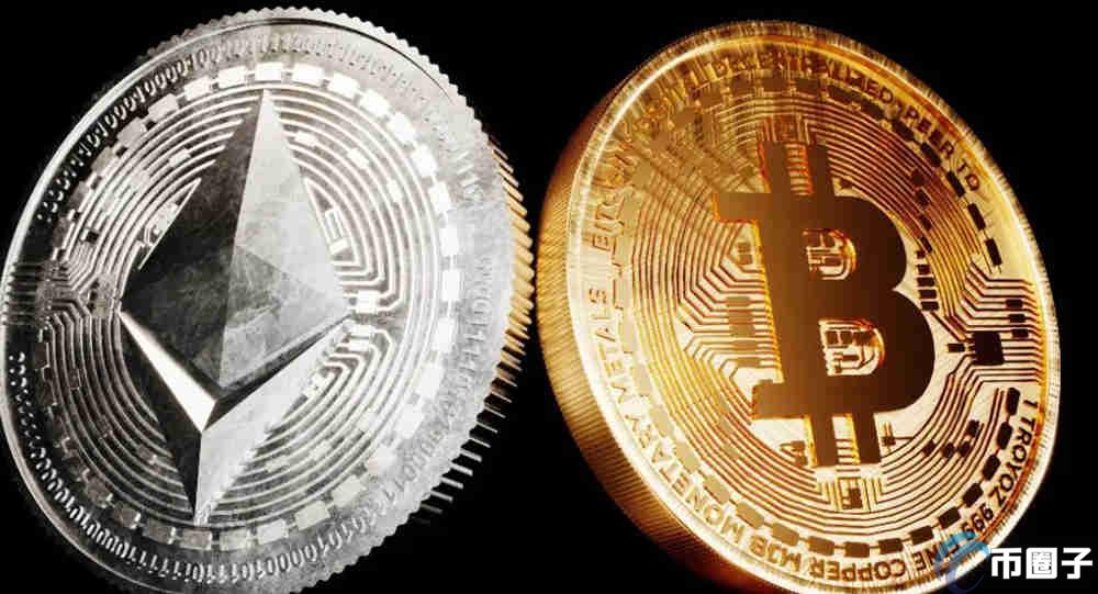 以太坊经典价格走势分析（web3官网）