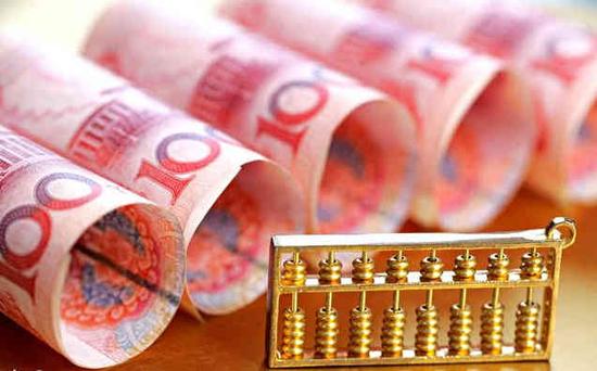 央行重启债券买卖四季度配置再平衡持续推进