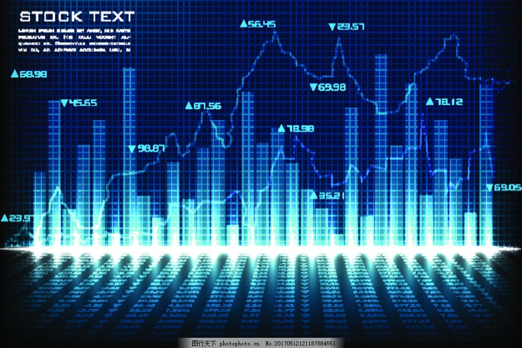康美药业财务造假被坐实 股票5月21日起“戴帽”