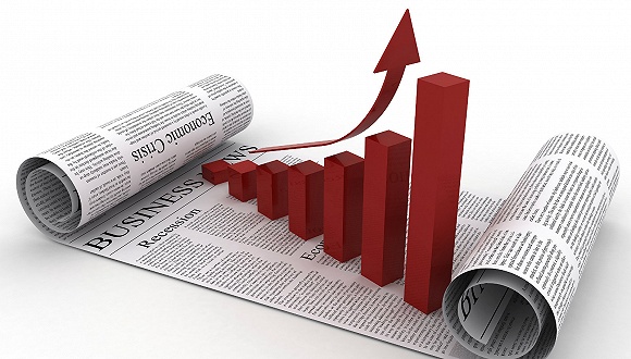 7连板九牧王:公司股票交易存在市场情绪过热情形及非理性炒作风险